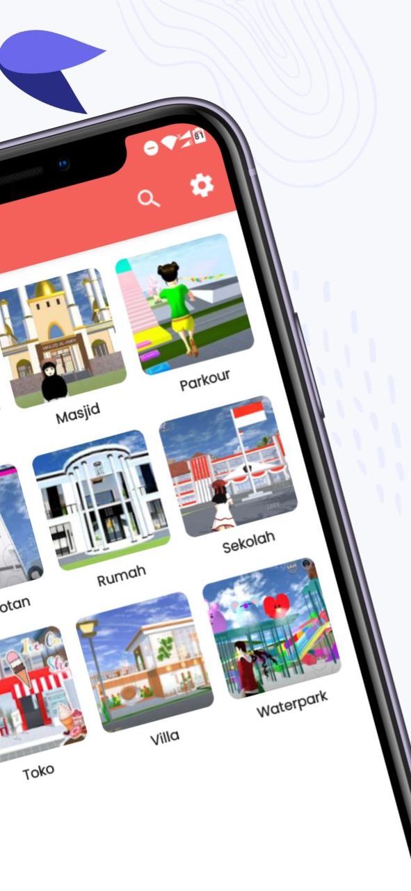 Props Id screenshot image 6_Popularmodapk.com