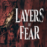 Layers of Fear<span>(PC)</span>1.0_Popularmodapk.com
