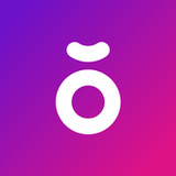 Tymô.0.41.03-CROWNFLASH_Popularmodapk.com