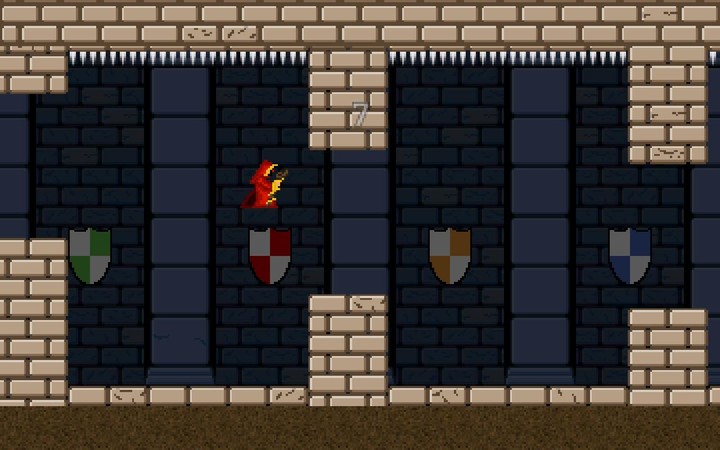 Wizard Runner screenshot image 15_Popularmodapk.com