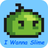 lwanna史莱姆<span>(New module)</span>1.0.2_Popularmodapk.com