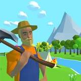 Fastest Woodsman1.0.2_rowtechapk.com