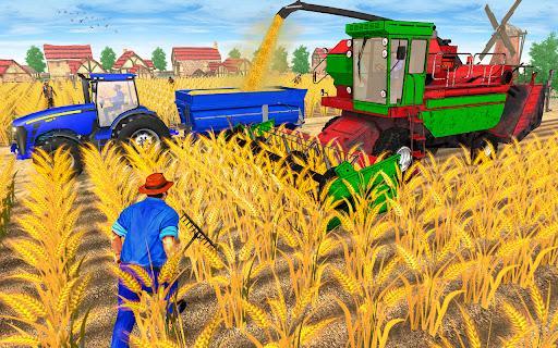 مسجاتي بلس ٢٠٢٢ screenshot image 18_Popularmodapk.com