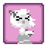 Touhou Dream Runner1.3b_Popularmodapk.com