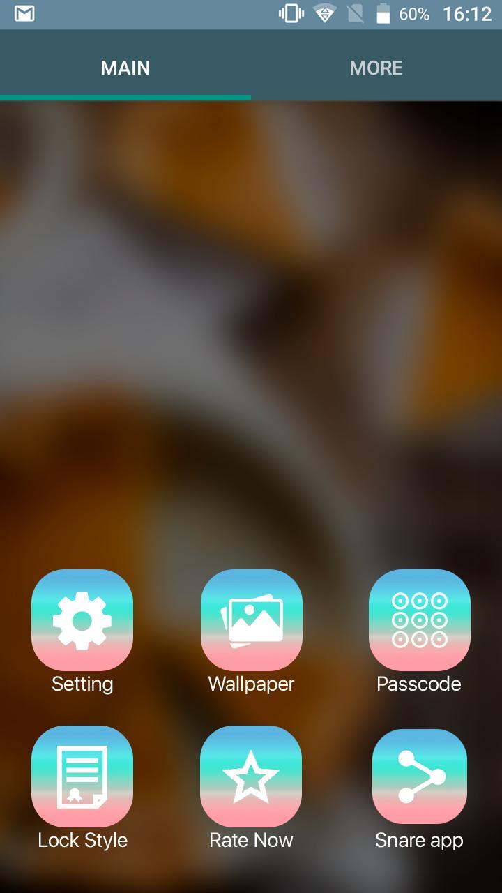 Pumpkin Pie Halloween Dessert  screenshot image 25_Popularmodapk.com