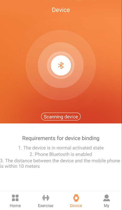 Small 26 Surah ~ ( English ) screenshot image 2_Popularmodapk.com