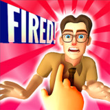 Boss Life 3D<span>(No ads)</span>1.4.72_Popularmodapk.com