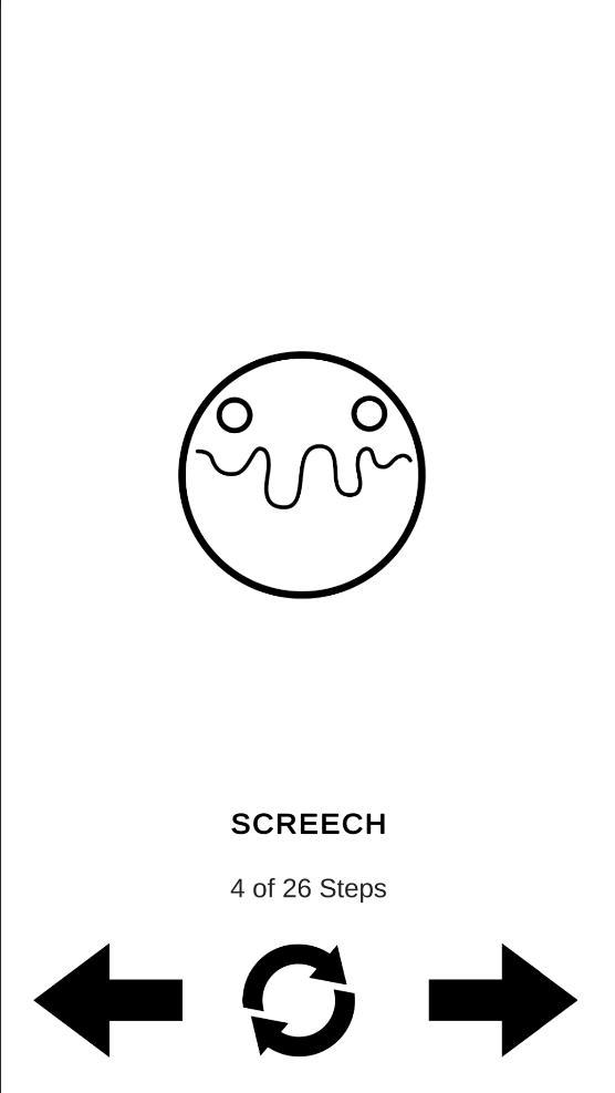 How to draw Doors ro screenshot image 3_Popularmodapk.com