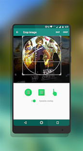 Push Ups Workout screenshot image 23_Popularmodapk.com