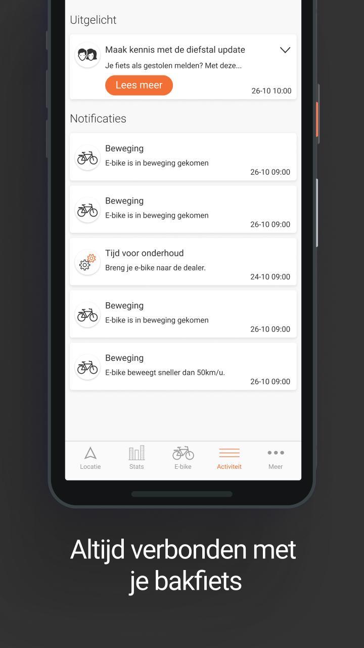 Pocket Trains: Tiny Transport Rail Simulator<span>(Unlimited Money)</span> screenshot image 5_Popularmodapk.com