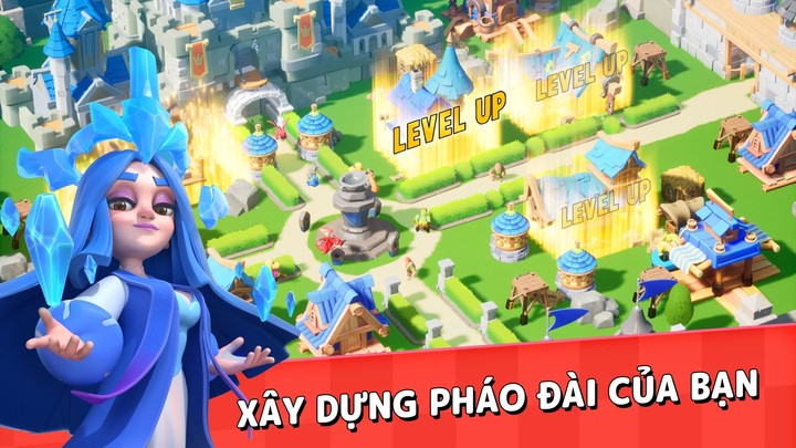 World Leaders screenshot image 10_Popularmodapk.com