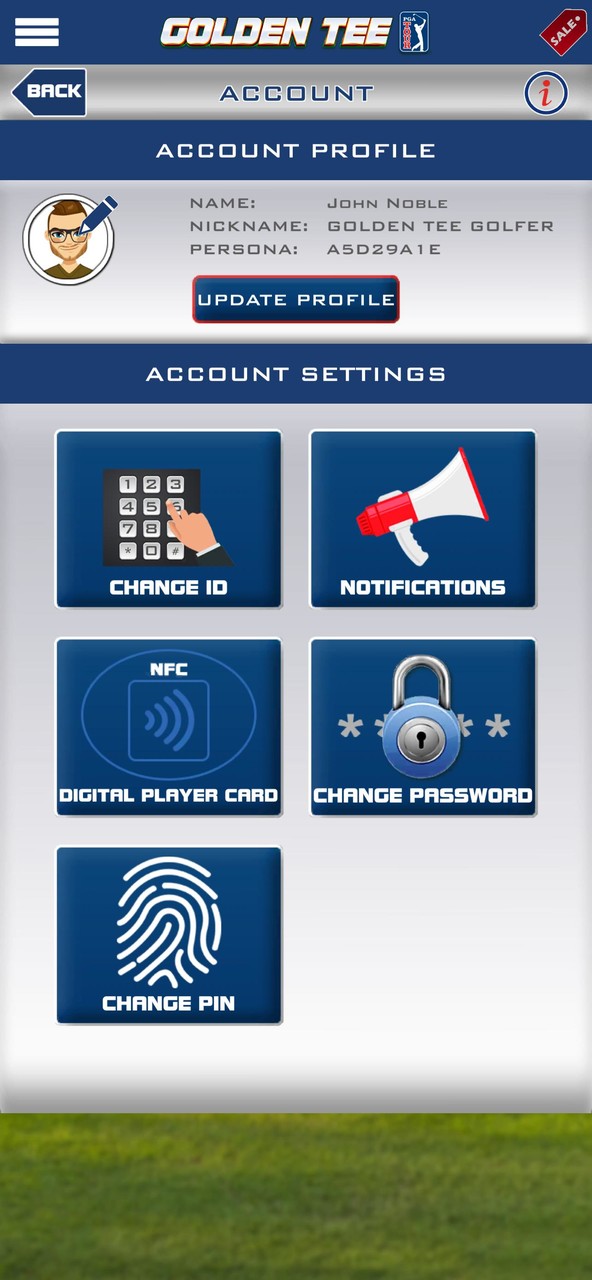 NS:Attack on Titan 2<span>(New module)</span> screenshot image 9_Popularmodapk.com