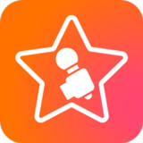 Sargam - Live Stream&Live Chat4.23.3_Popularmodapk.com