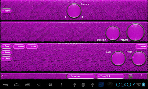 InnoTest Inst Penitenciarias screenshot image 6_Popularmodapk.com