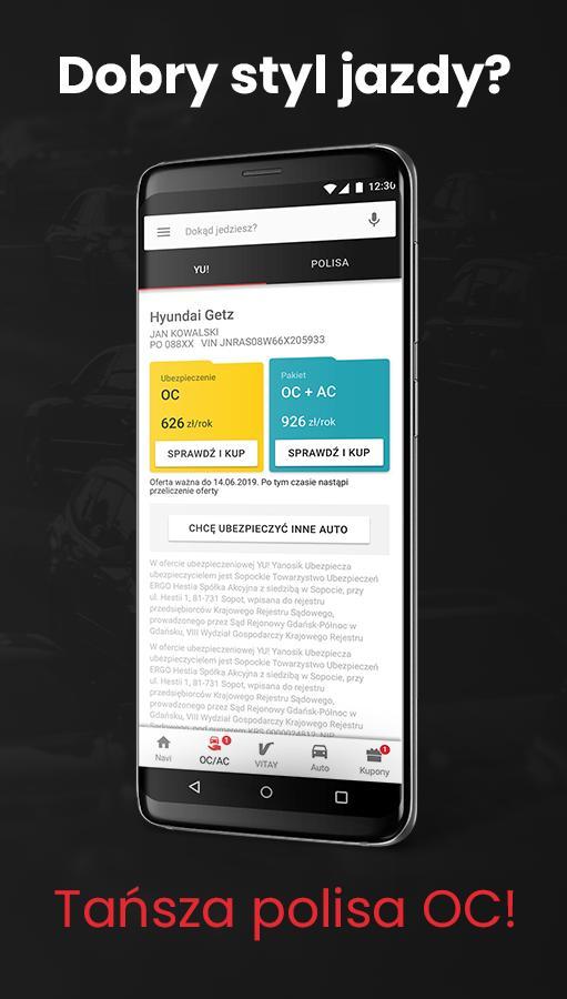 Hell Out screenshot image 10_Popularmodapk.com