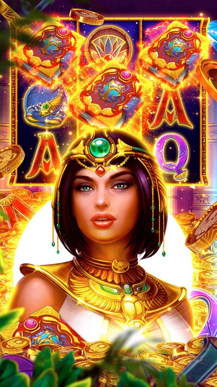 Three Hidden Treasures screenshot image 2_Popularmodapk.com