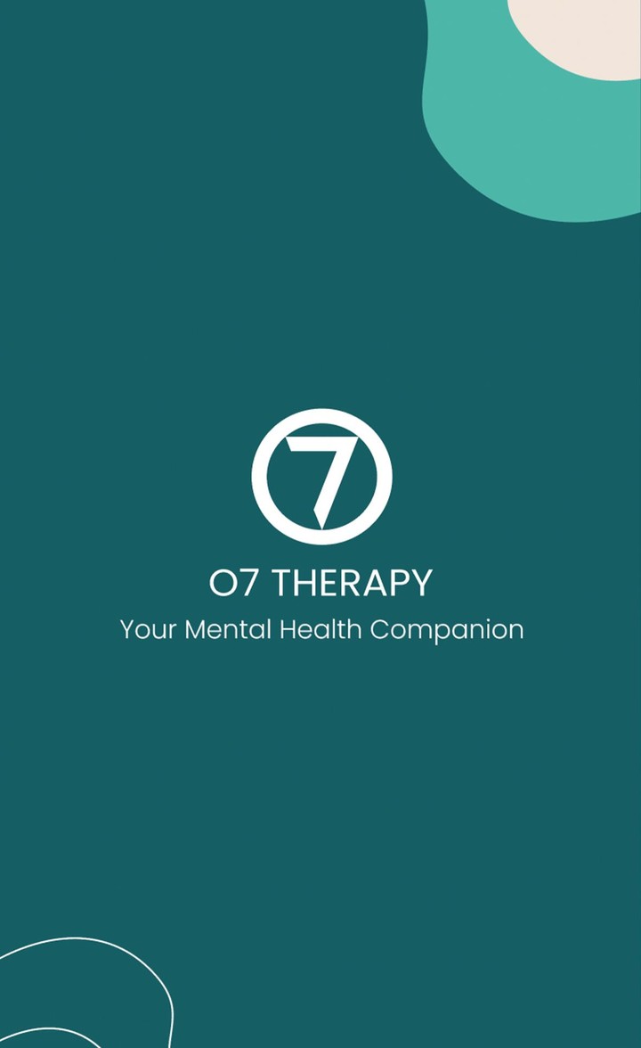 O7 Therapy screenshot image 6_Popularmodapk.com