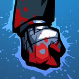 전국제패M0.0.10_Popularmodapk.com