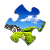 Countryside Jigsaw Puzzles1.9.28.2_Popularmodapk.com