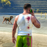 City Gangster Game Gang War 3D<span>(Unlimited banknotes)</span>0.2_Popularmodapk.com