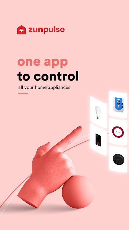 zunpulse screenshot image 10_Popularmodapk.com