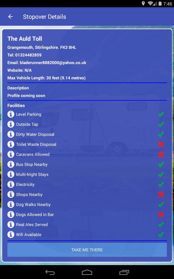 King Rabbit - Puzzle<span>(Mod)</span> screenshot image 17_Popularmodapk.com