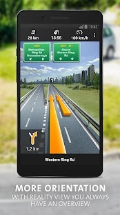 Miss  Universe screenshot image 3_Popularmodapk.com