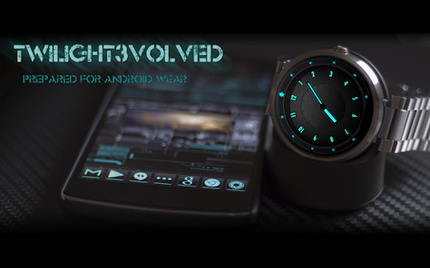 홈노크 - 부동산 통합 자산 및 임대관리 screenshot image 4_Popularmodapk.com