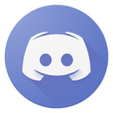 Discord306.13 - Stable_Popularmodapk.com