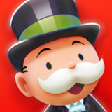 Monopoly GO: Family Board Game1.32.1_Popularmodapk.com