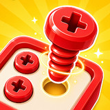 Screw Pin Out!<span>(Mod Menu)</span>1.1.53_Popularmodapk.com