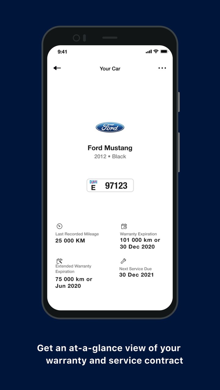 50 rooms escape canyouescape 3(Mod) screenshot image 8_Popularmodapk.com