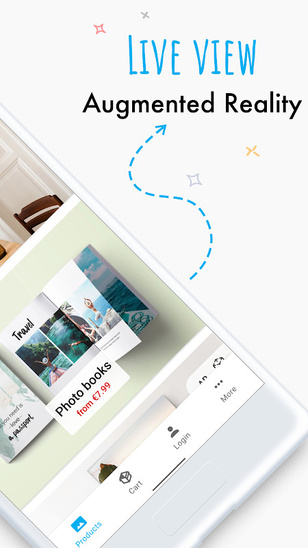 myposter - Photo Printing screenshot image 36_Popularmodapk.com