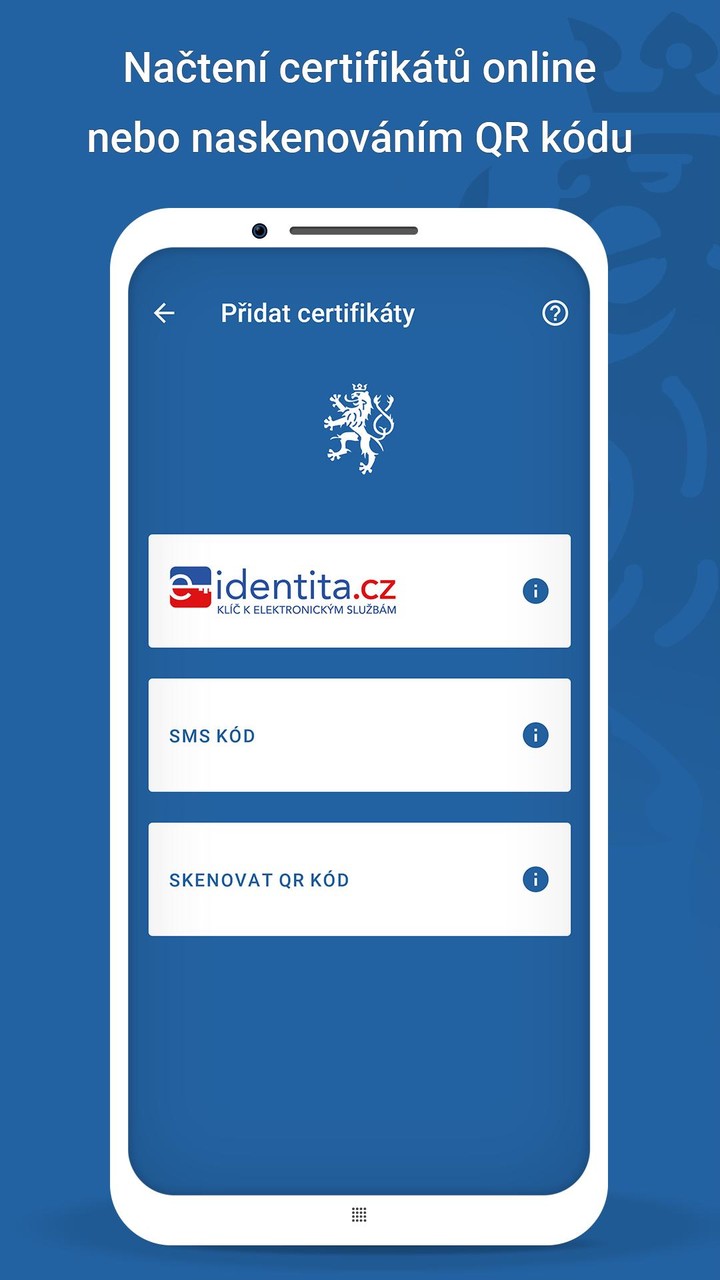 Tečka screenshot image 2_Popularmodapk.com