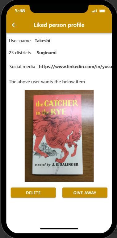 GoldTrash screenshot image 3_Popularmodapk.com