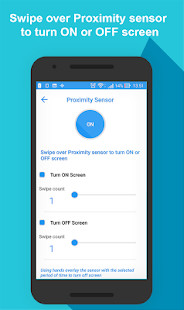 Cloud: Video, photo storage screenshot image 4_Popularmodapk.com