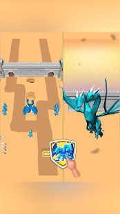 迷你战役破解版<span>(mod)</span> screenshot image 2_Popularmodapk.com