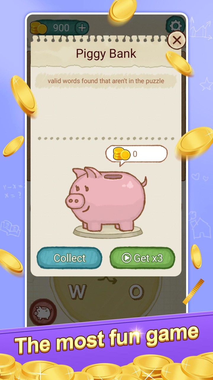 Bondee 본디 screenshot image 9_Popularmodapk.com