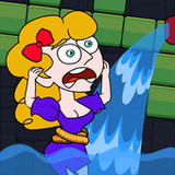 Bricks Breaker Rescue1.6.0_Popularmodapk.com