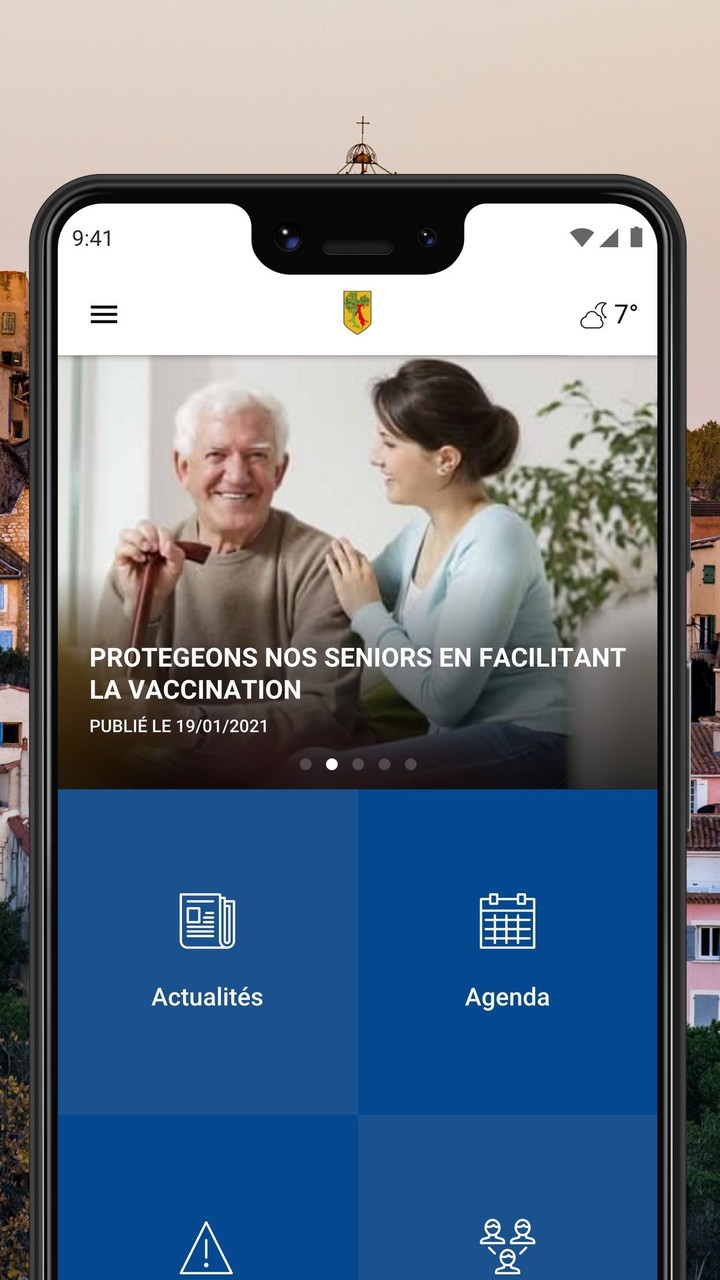 大喜利バトル 〜 己のユーモアで戦え！ screenshot image 6_Popularmodapk.com