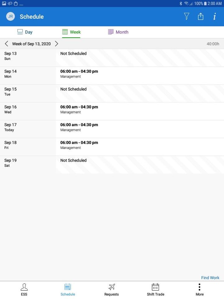 Garena 傳說對決：五五好團節版本 screenshot image 15_Popularmodapk.com