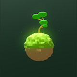 Bonsai Utopia<span>(Unlimited money)</span>1.0.3_Popularmodapk.com