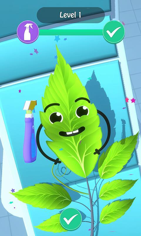 Plant Clinic screenshot image 2_Popularmodapk.com