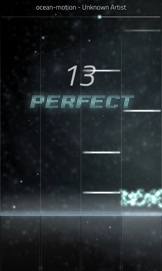 Full of Music 1 (No Ads) screenshot image 2_Popularmodapk.com