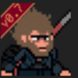 BlackMonkey<span>(Free Download)</span>10.1_Popularmodapk.com