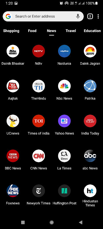 SatlokHans - Sant Rampal ji screenshot image 7_Popularmodapk.com