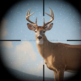Trophy Hunter – Hunting Game<span>(Mod Menu)</span>3.1.0_Popularmodapk.com