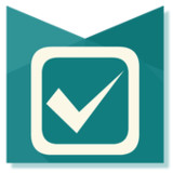 Ludo Simulado2.23.1_Popularmodapk.com