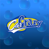 Car Crazy Club4.4.0_Popularmodapk.com
