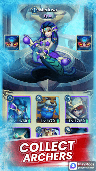 Wednesday Dance Lady screenshot image 7_Popularmodapk.com